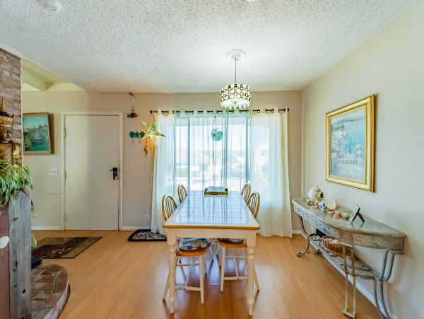Mendocino Home 982988