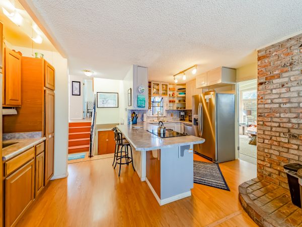 Mendocino Home 982988