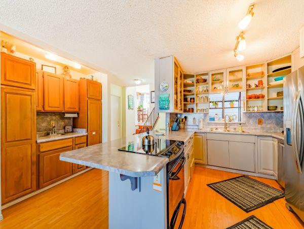 Mendocino Home 982988