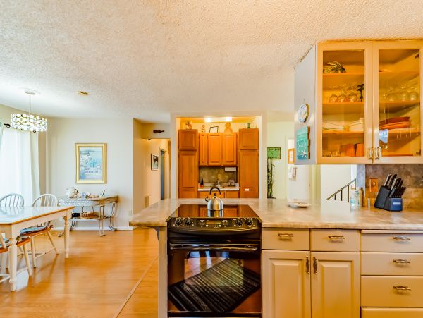 Mendocino Home 982988
