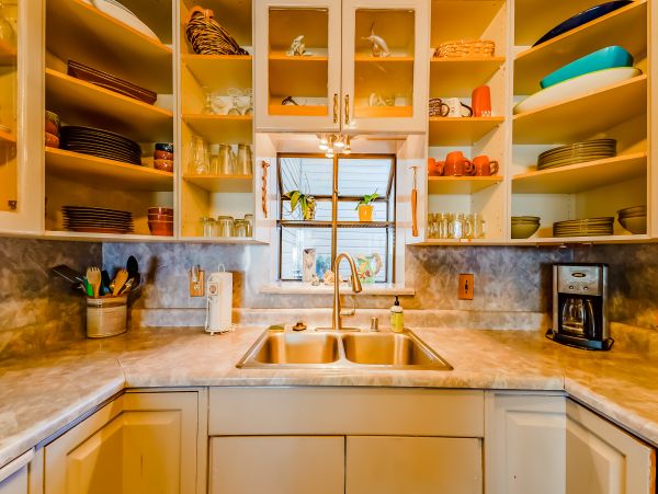 Mendocino Home 982988