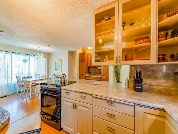 Mendocino Home 982988