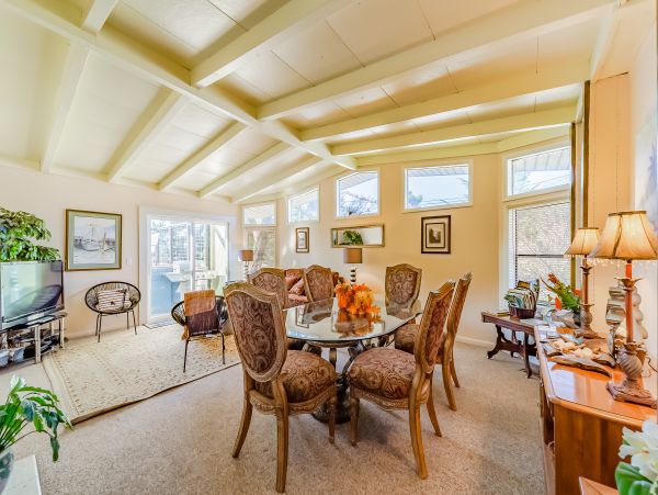 Mendocino Home 982988