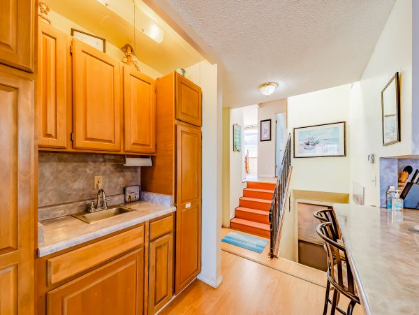 Mendocino Home 982988