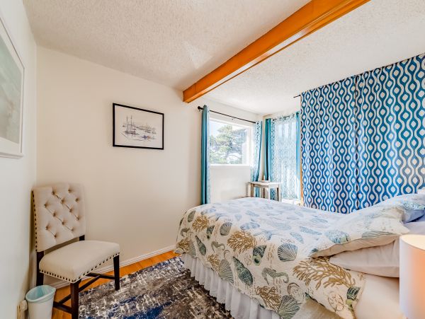 Mendocino Home 982988