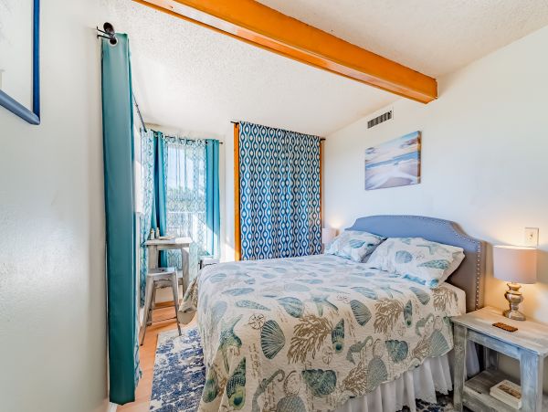 Mendocino Home 982988