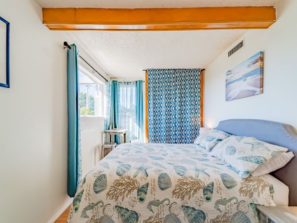 Mendocino Home 982988