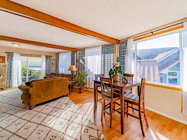Mendocino Home 982988