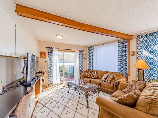 Mendocino Home 982988