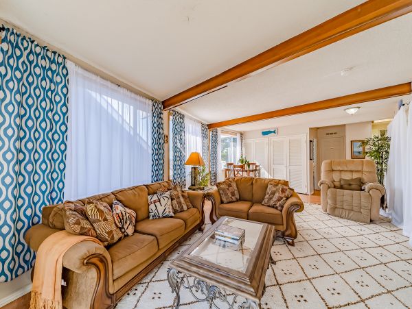 Mendocino Home 982988