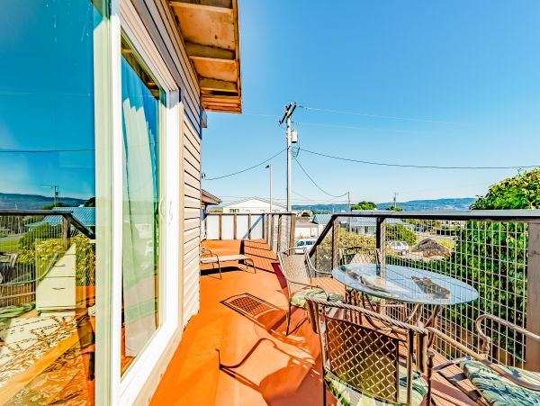 Mendocino Home 982988