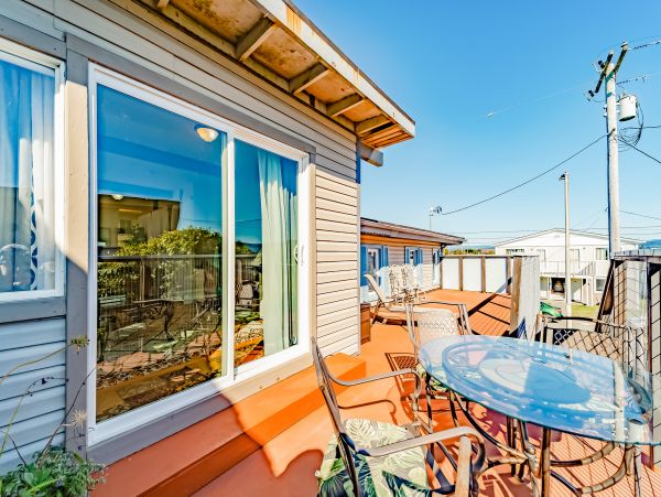 Mendocino Home 982988