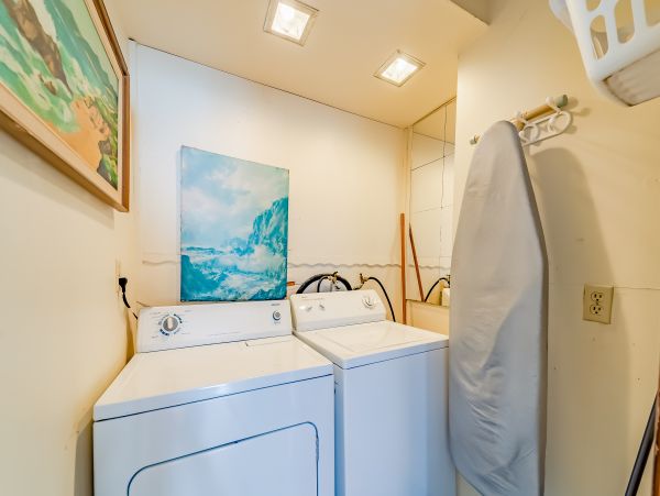 Mendocino Home 982988