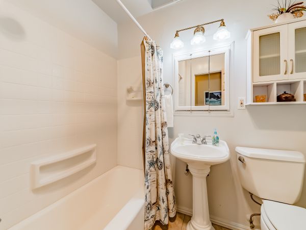 Mendocino Home 982988