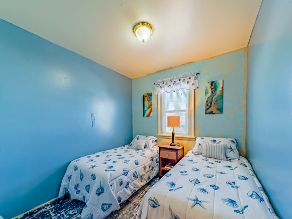 Mendocino Home 982988