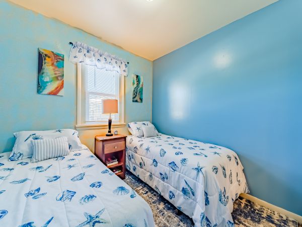 Mendocino Home 982988