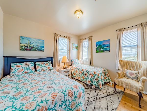 Mendocino Home 982988