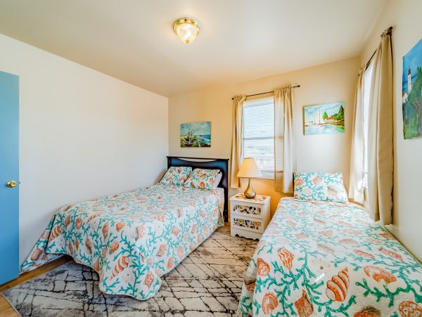 Mendocino Home 982988
