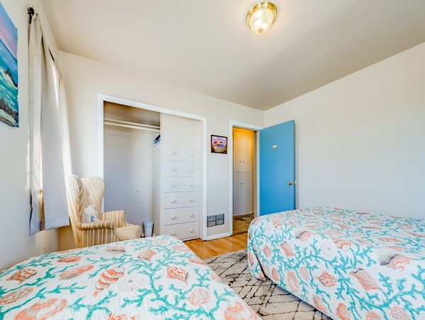 Mendocino Home 982988