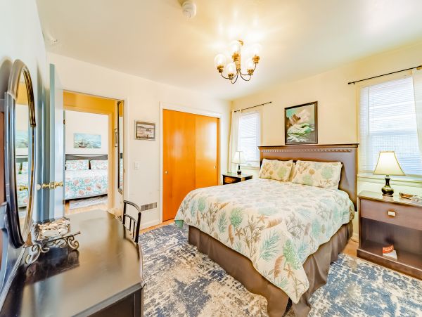 Mendocino Home 982988