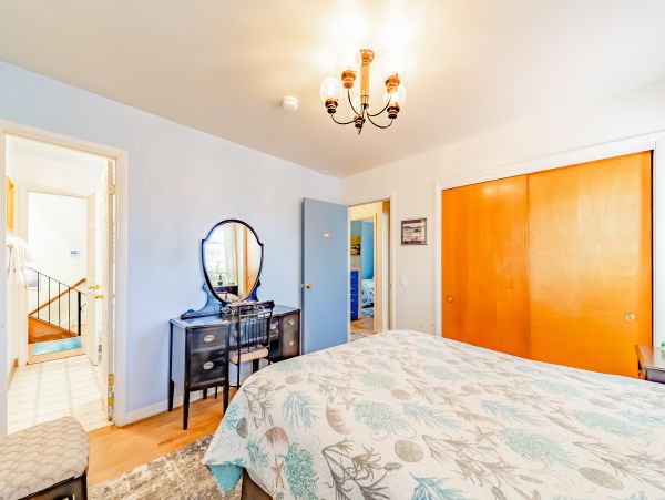 Mendocino Home 982988