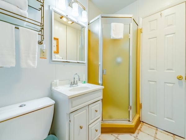 Mendocino Home 982988