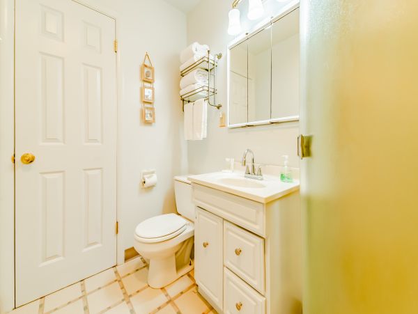 Mendocino Home 982988