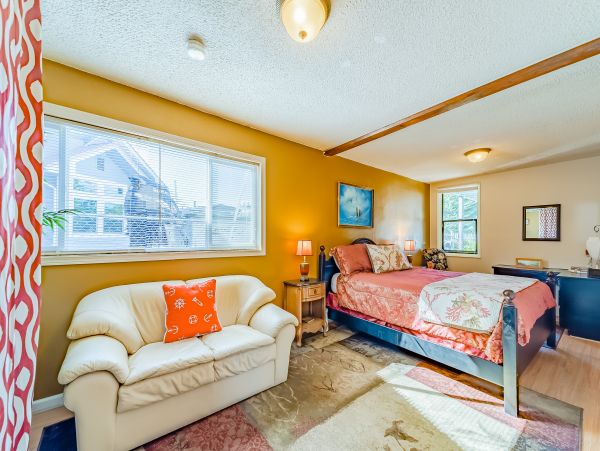Mendocino Home 982988