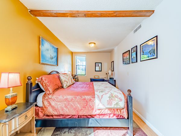 Mendocino Home 982988