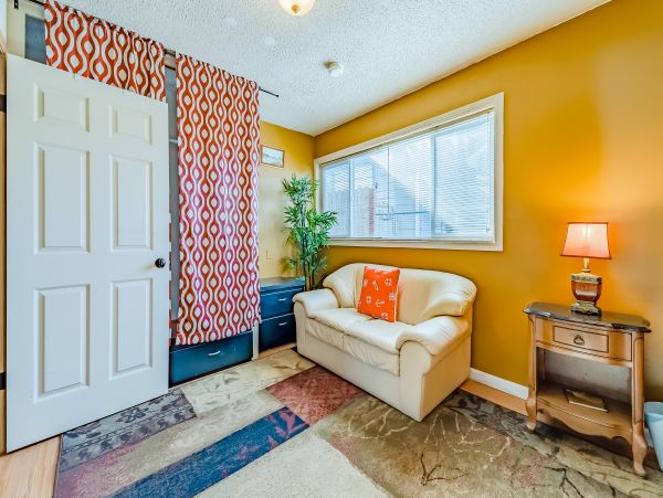 Mendocino Home 982988
