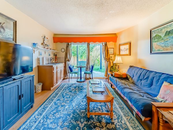 Mendocino Home 982988