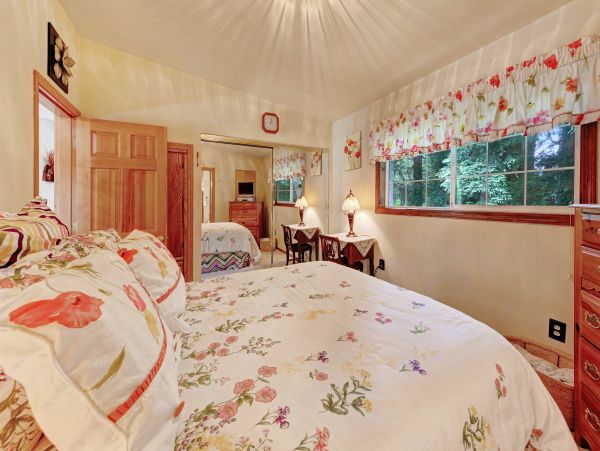Mendocino Home 982989