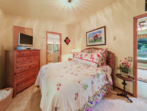 Mendocino Home 982989