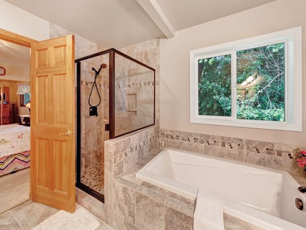 Mendocino Home 982989
