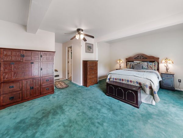 Mendocino Home 982989