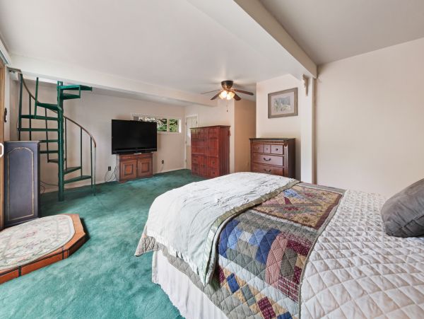 Mendocino Home 982989