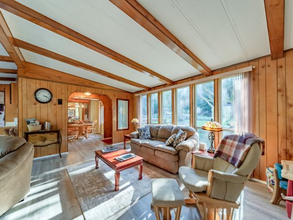 Mendocino Home 982990