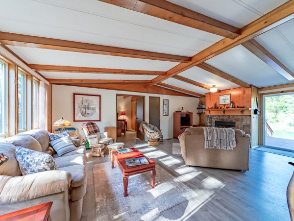 Mendocino Home 982990