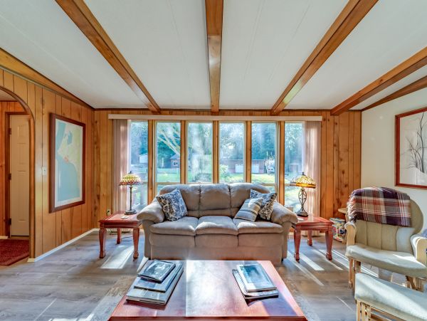 Mendocino Home 982990
