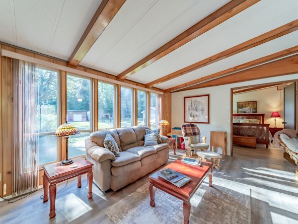 Mendocino Home 982990