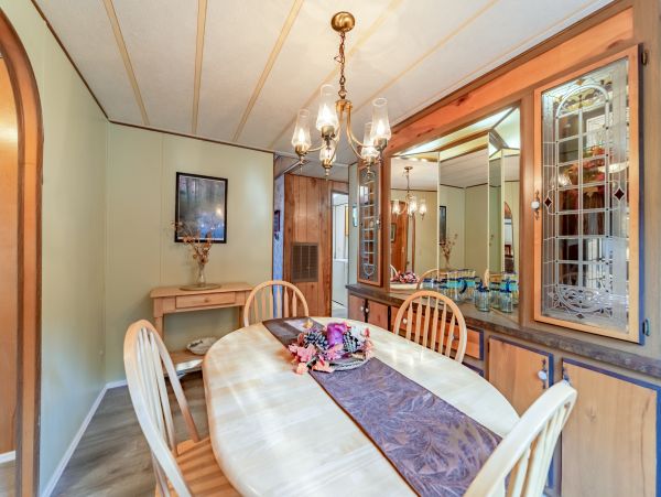 Mendocino Home 982990