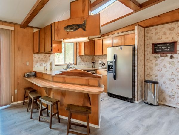 Mendocino Home 982990