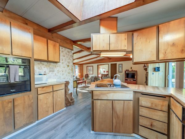 Mendocino Home 982990