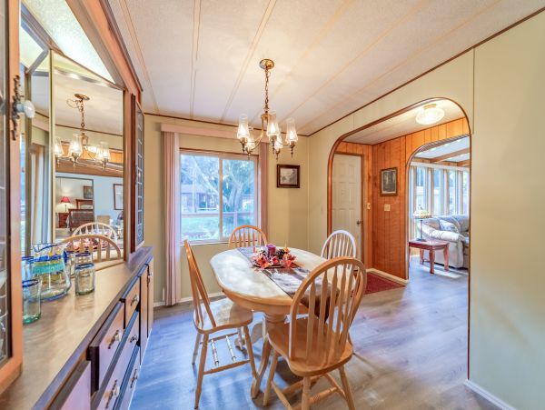 Mendocino Home 982990