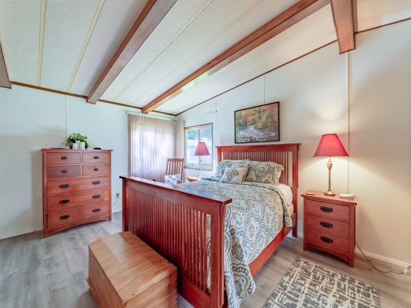 Mendocino Home 982990