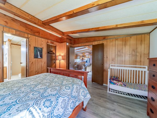 Mendocino Home 982990