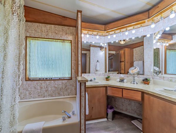 Mendocino Home 982990