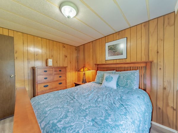 Mendocino Home 982990