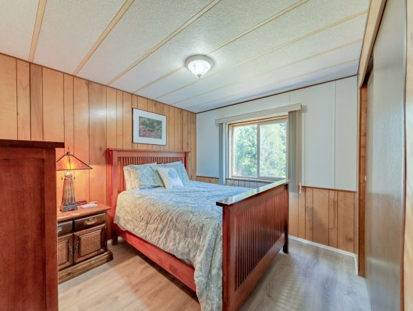 Mendocino Home 982990