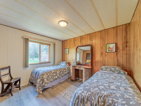 Mendocino Home 982990